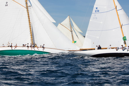 TROPHEE ROLEX