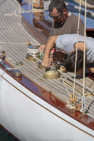 18VSTD2_6008.jpg