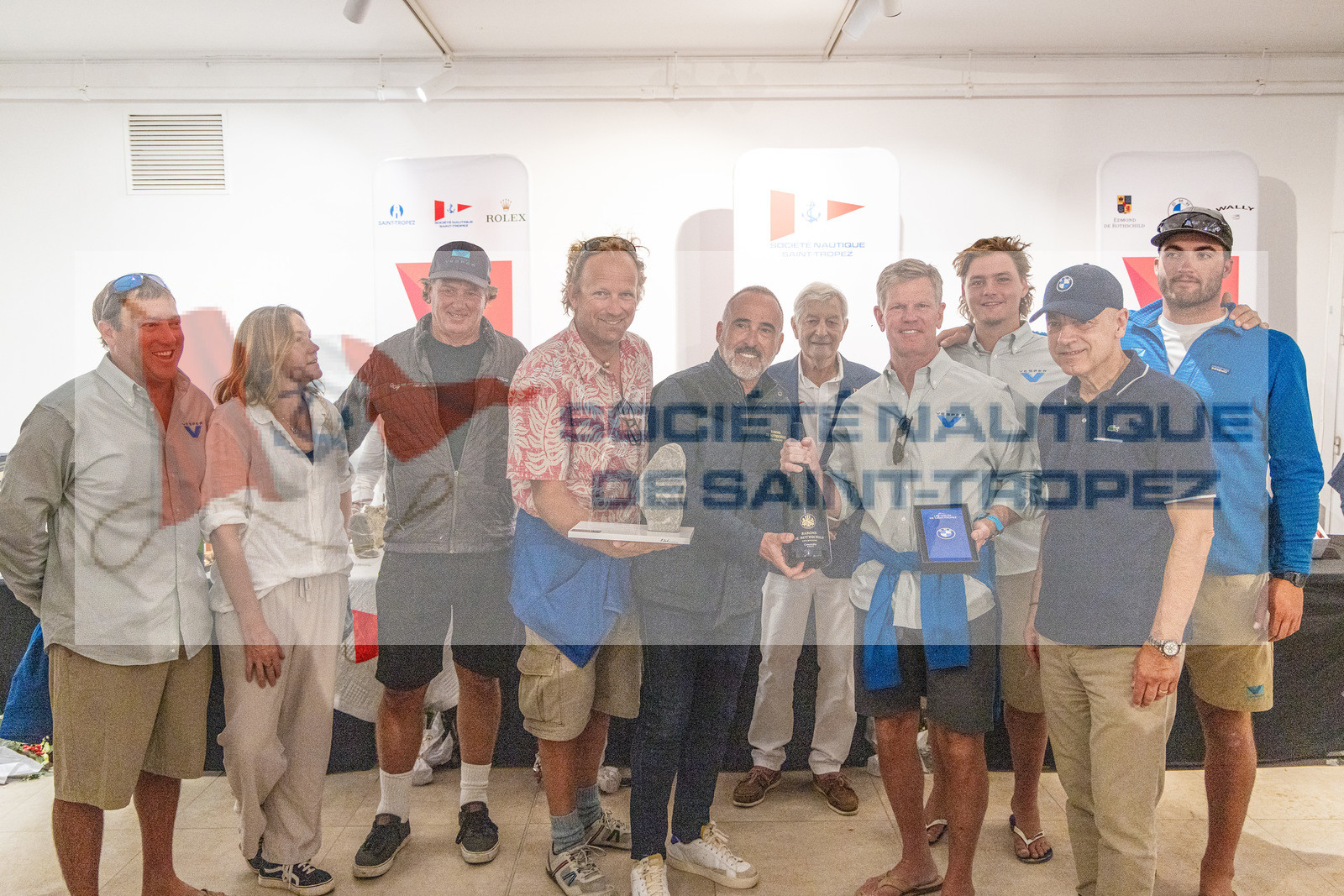 GMR_VST25_16168.jpg GMR_VST25_16168.jpg