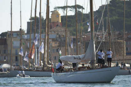 GMR_VST013D6_2154.jpg