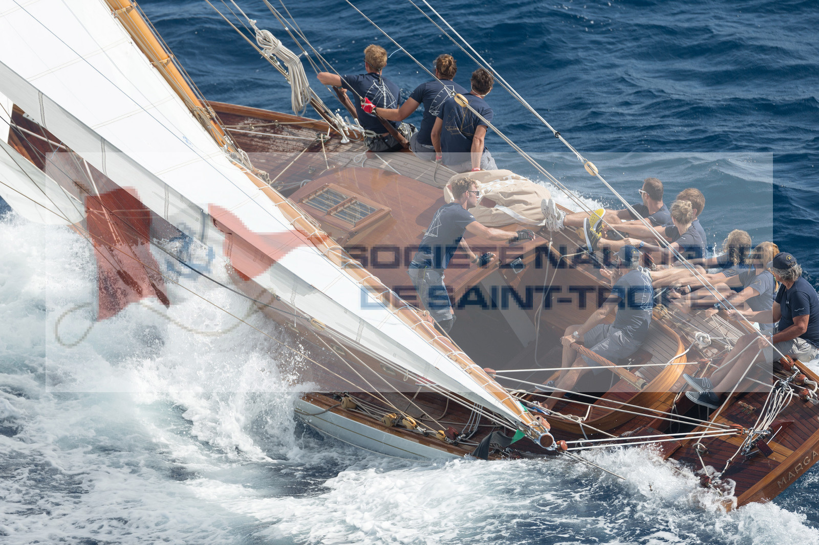 30 09 2016, Saint-Tropez (FRA,83), Voiles de Saint-Tropez 2016, Day 5 30 09 2016, Saint-Tropez (FRA,83), Voiles de Saint-Tropez 2016, Day 5