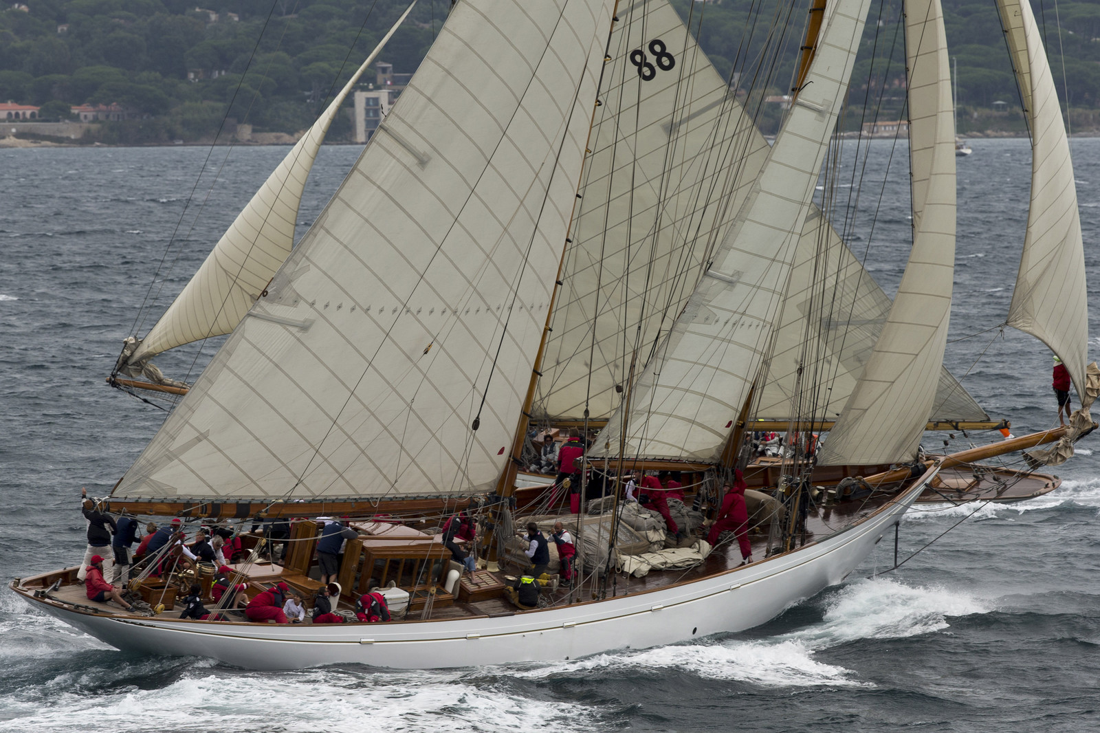GMR_VST013D4_1127.jpg