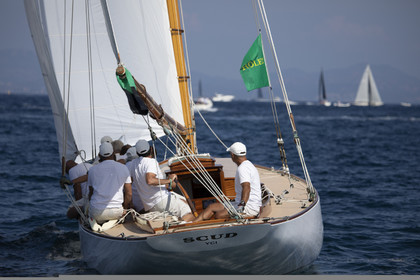 trophee-rolex-t.campion-rolex-13.jpg