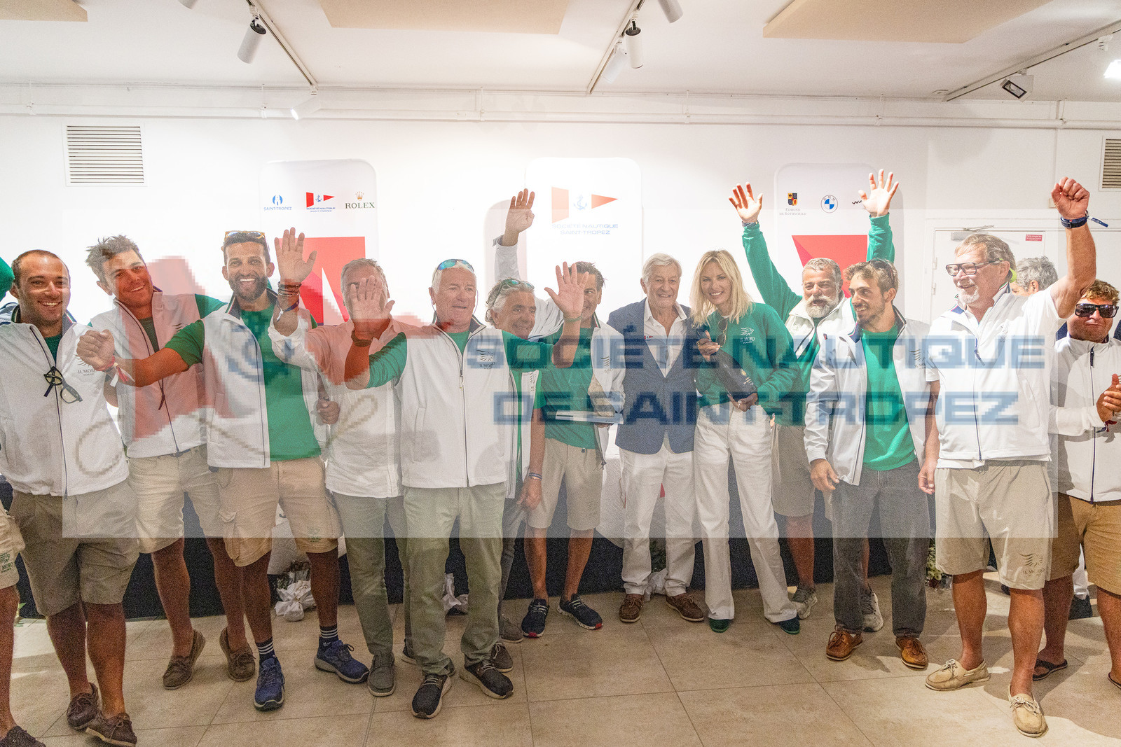 GMR_VST25_16098.jpg GMR_VST25_16098.jpg