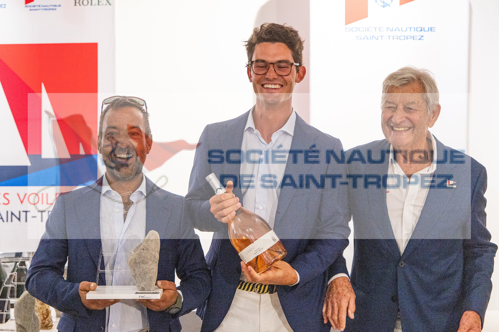 GMR_VST25_16042.jpg GMR_VST25_16042.jpg