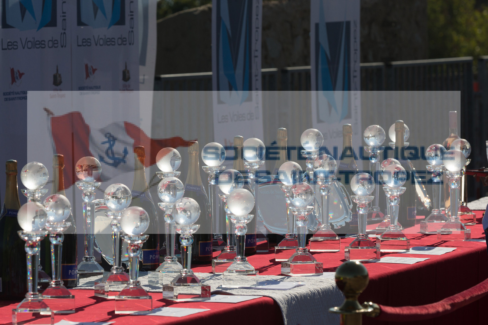 30 09 2016, Saint-Tropez (FRA,83), Voiles de Saint-Tropez 2016, Day 5 30 09 2016, Saint-Tropez (FRA,83), Voiles de Saint-Tropez 2016, Day 5