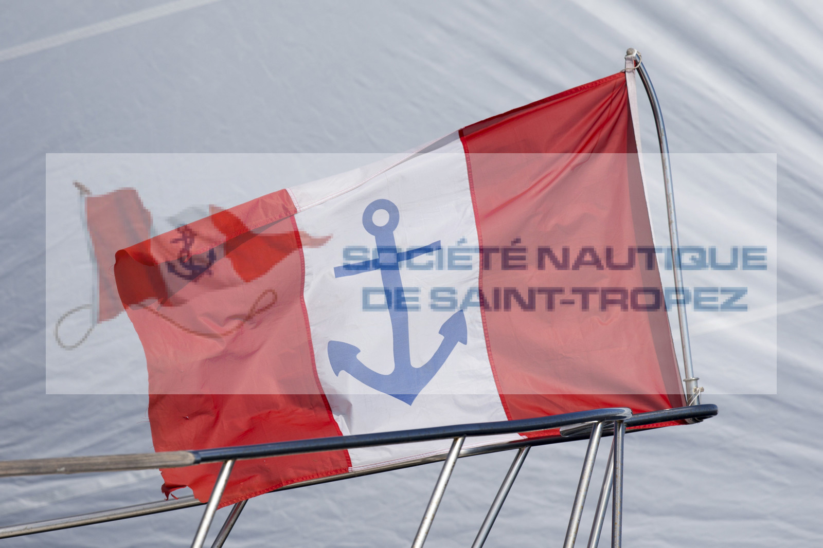 01 10 2013 - Saint-Tropez (FRA,83) - Voiles de Saint-Tropez 2013 - Day 2