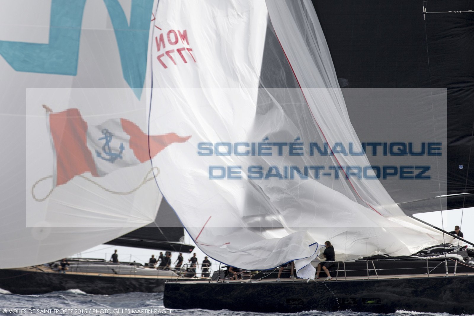 28 09 2015, Saint-Topez (FRA,83), Voiles de Saint-Tropez 2015, Day 1, Wally 28 09 2015, Saint-Topez (FRA,83), Voiles de Saint-Tropez 2015, Day 1, Wally