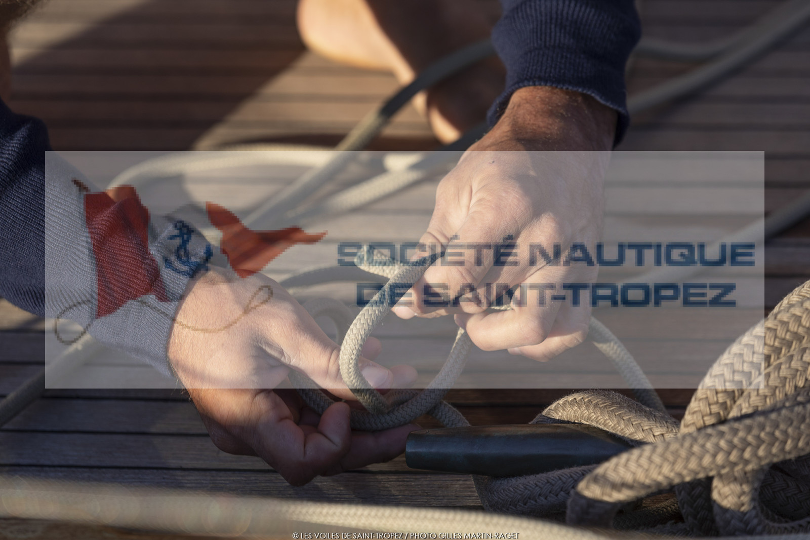 3 10 2018, Saint-Tropez (FRA,83), Les Voiles de Saint-Tropez 2018, jour 3 3 10 2018, Saint-Tropez (FRA,83), Les Voiles de Saint-Tropez 2018, jour 3