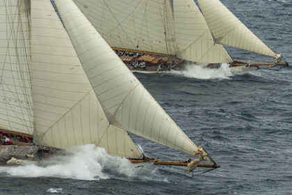 GMR_VST013D4_1415.jpg