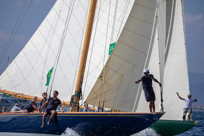 trophee-rolex-vendredi-hd-4.jpg