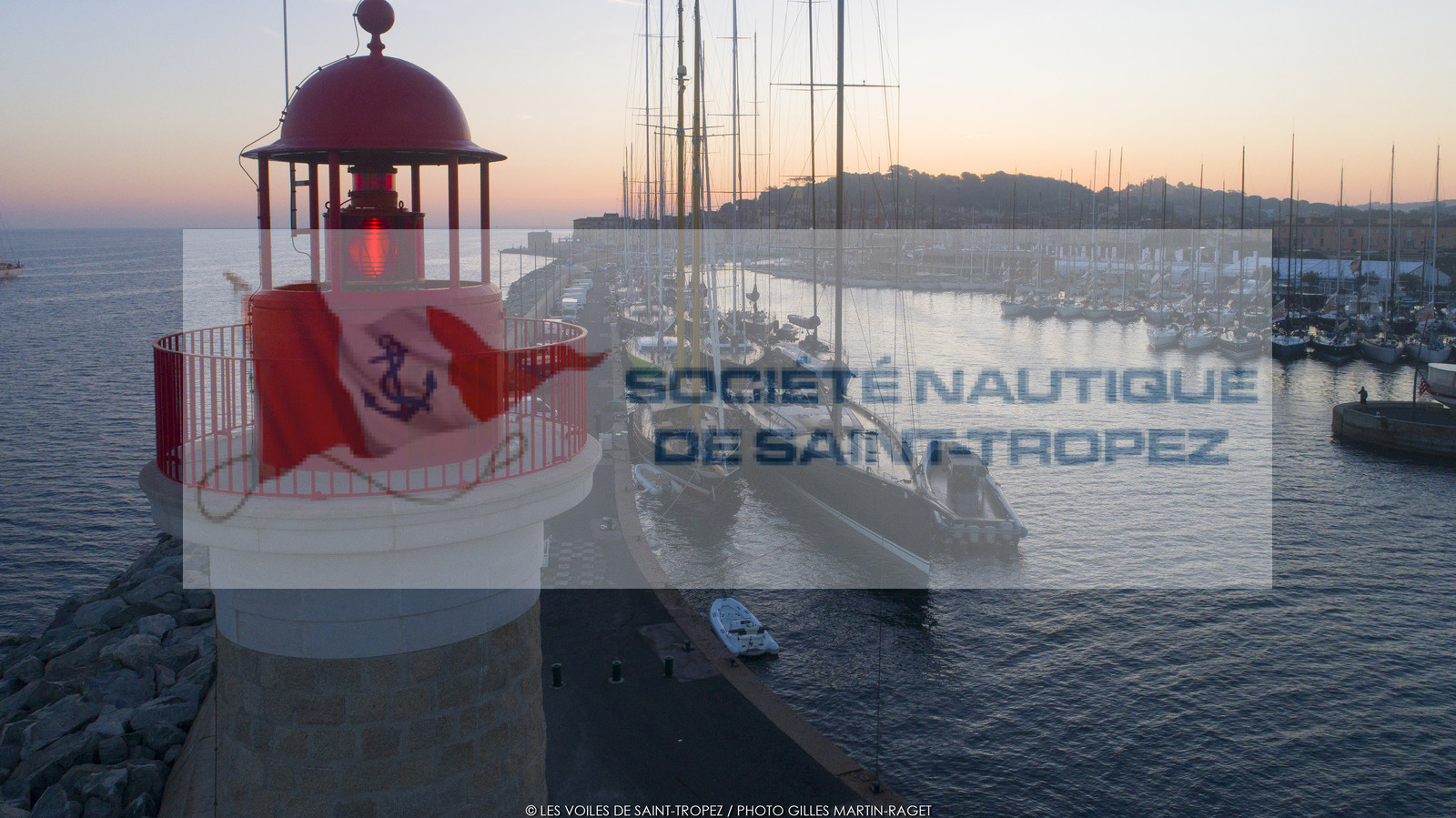 05 10 2017, Saint-Tropez (FRA,83), Les Voiles de Saint-Tropez 2017, jour 5