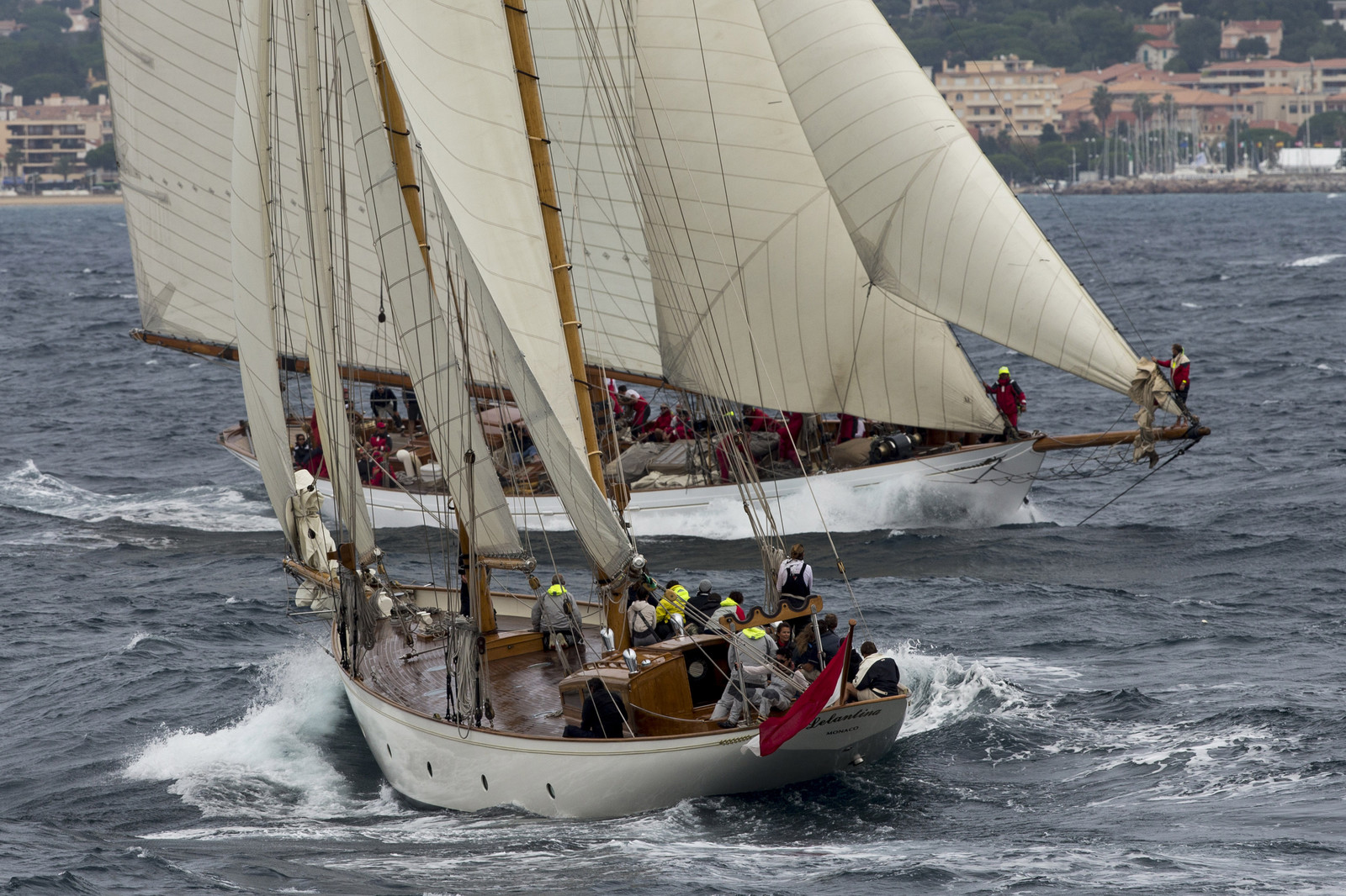GMR_VST013D4_1115.jpg