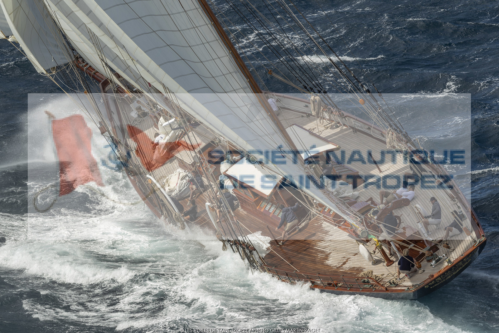 GMR_VST22_D8_7310.jpg