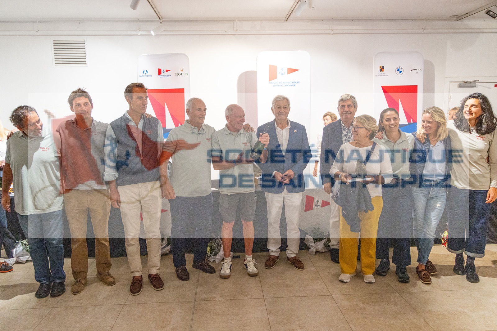 GMR_VST25_16088.jpg GMR_VST25_16088.jpg