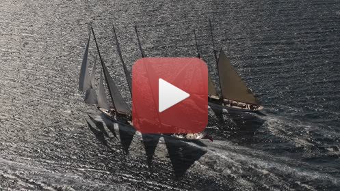 Les Voile de SaintTropez 2023 - Ours TV - Best-Of 2023.mp4