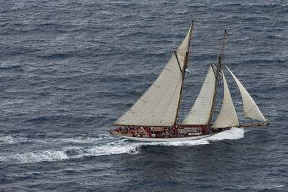 GMR_VST013D4_1316.jpg