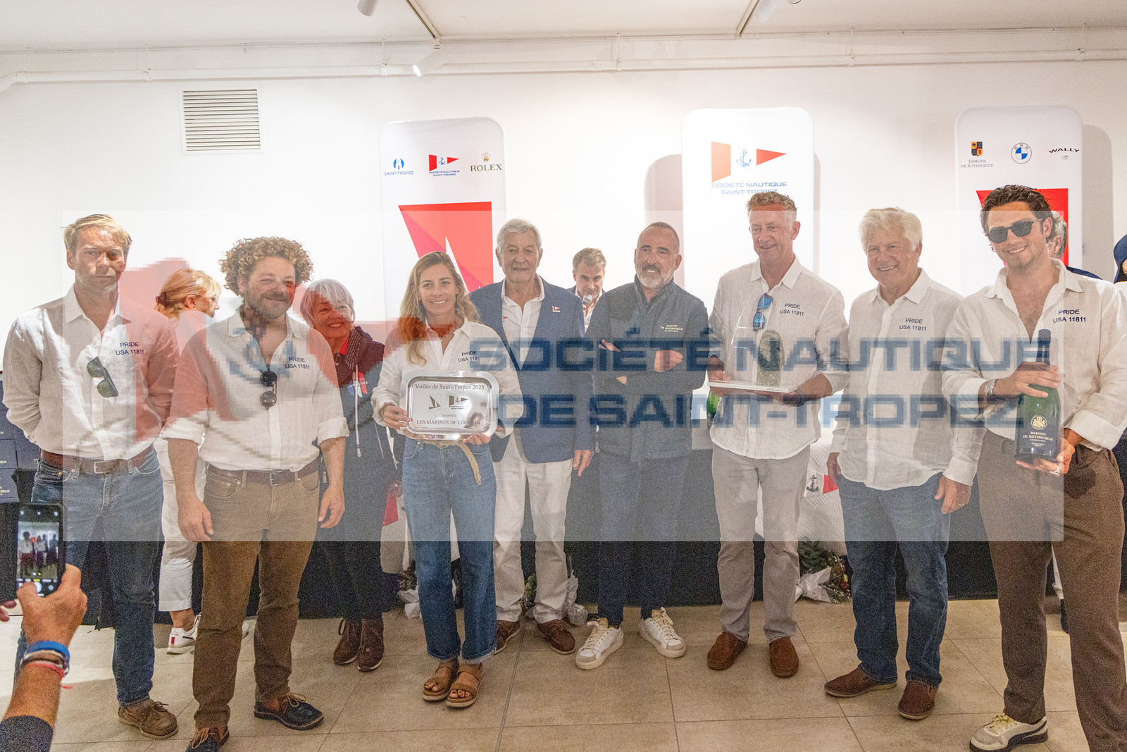 GMR_VST25_16221.jpg GMR_VST25_16221.jpg