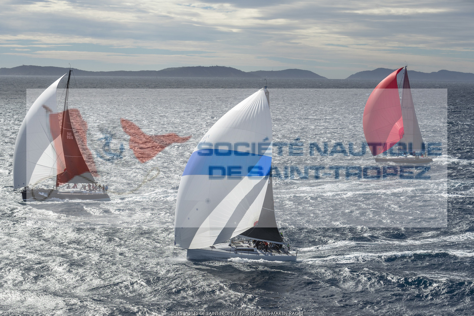 GMR_VST22_D8_8320.jpg