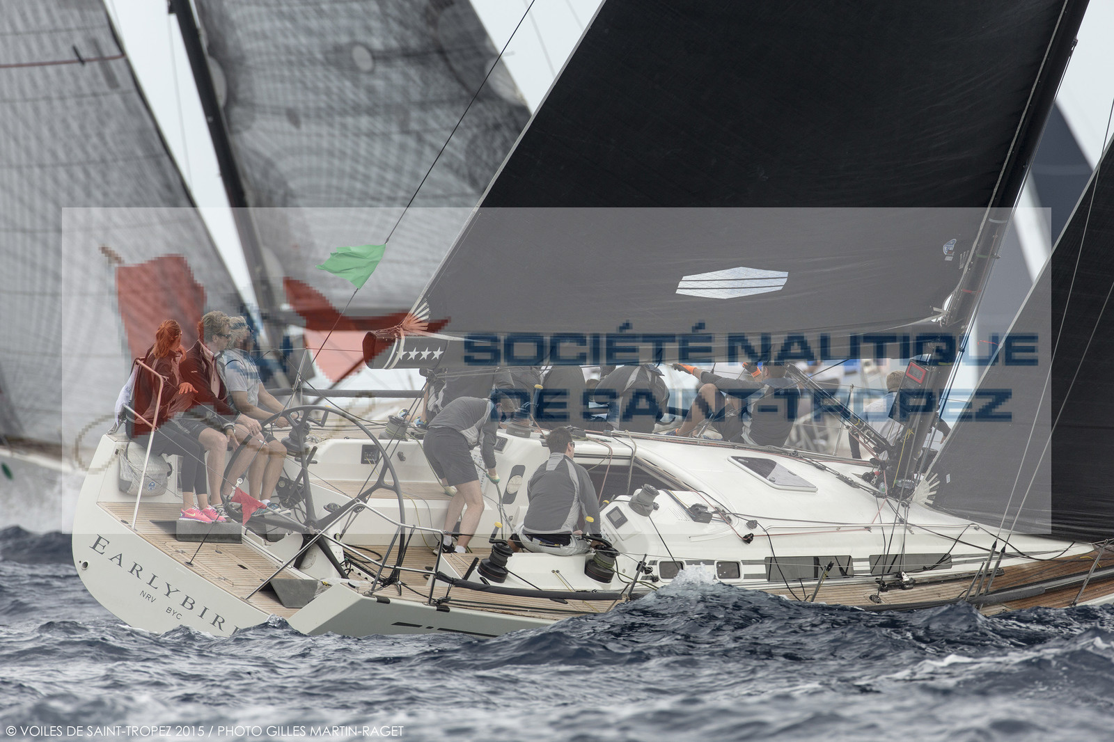 28 09 2015, Saint-Topez (FRA,83), Voiles de Saint-Tropez 2015, Day 1, Modern Yachts 28 09 2015, Saint-Topez (FRA,83), Voiles de Saint-Tropez 2015, Day 1, Modern Yachts