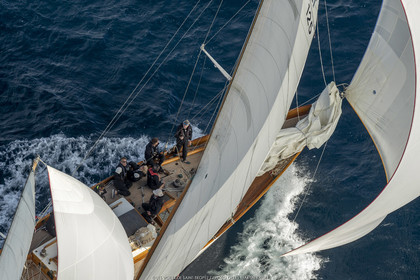 GMR_VST22_D8_6519.jpg