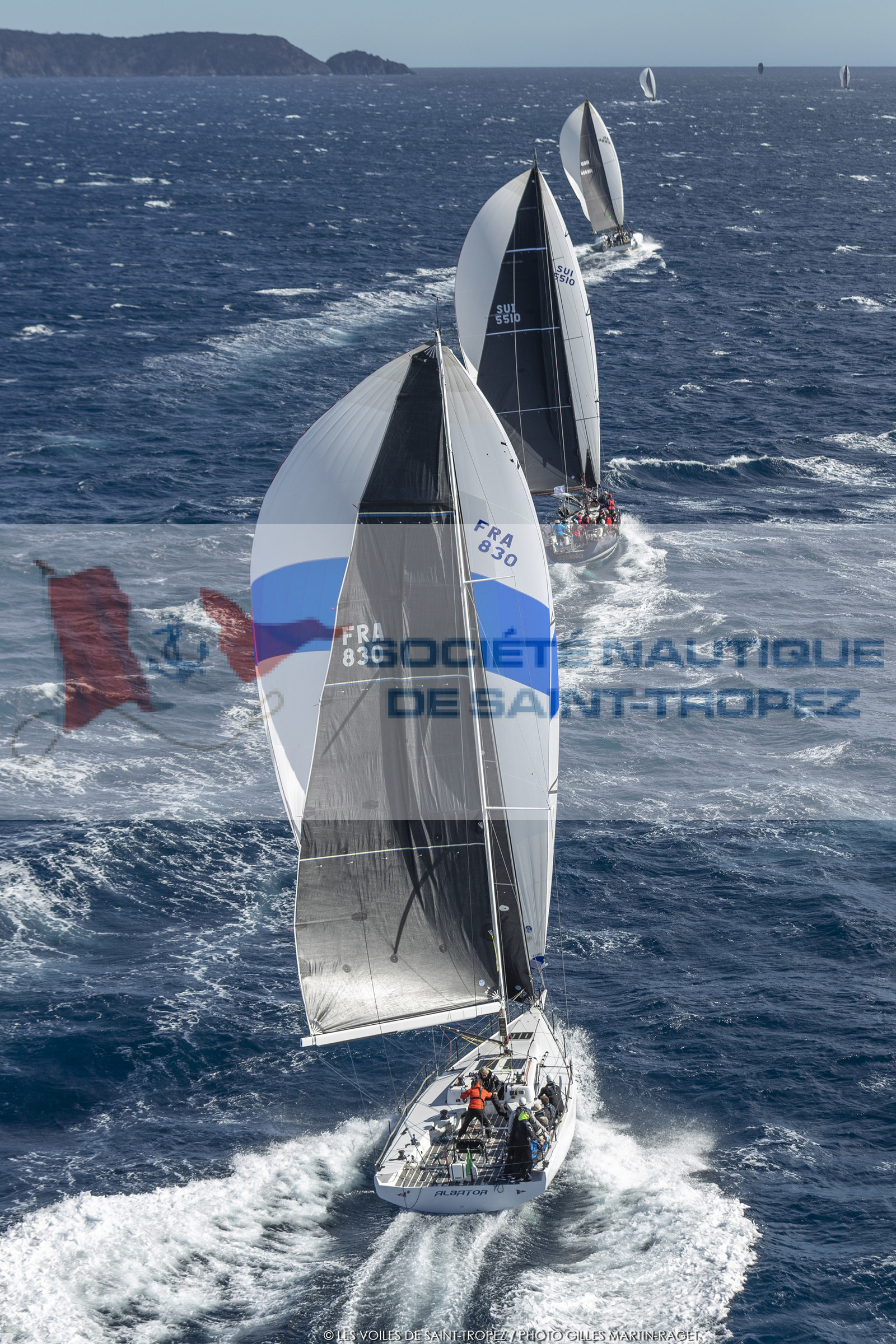 GMR_VST22_D8_8224.jpg