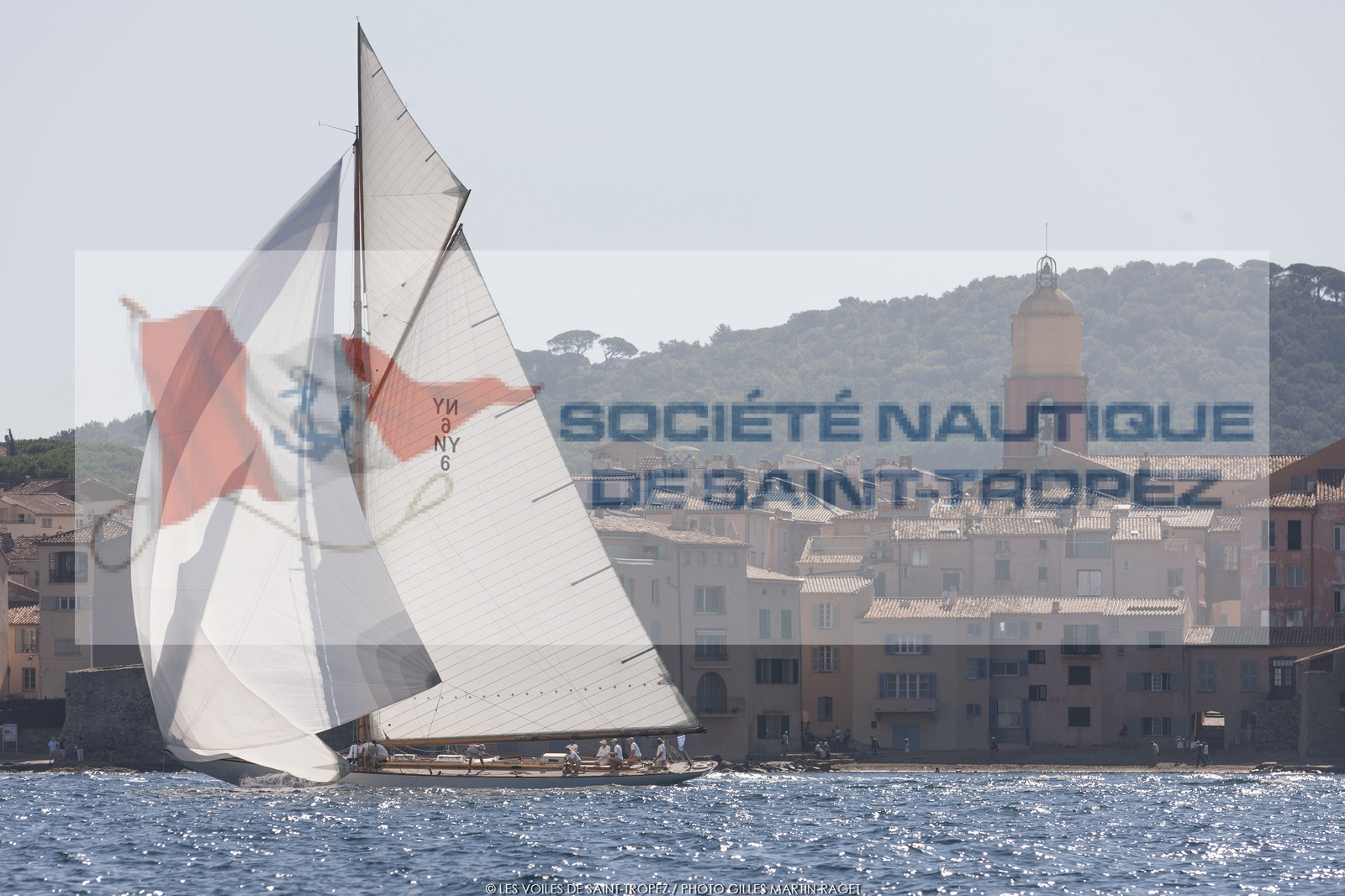 05 10 2017, Saint-Tropez (FRA,83), Les Voiles de Saint-Tropez 2017, jour 5 05 10 2017, Saint-Tropez (FRA,83), Les Voiles de Saint-Tropez 2017, jour 5