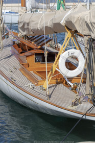 18VSTD2_6010.jpg