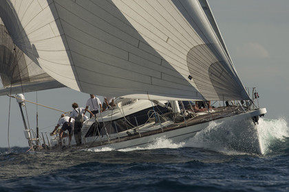 GMR_VST013D6_2577.jpg