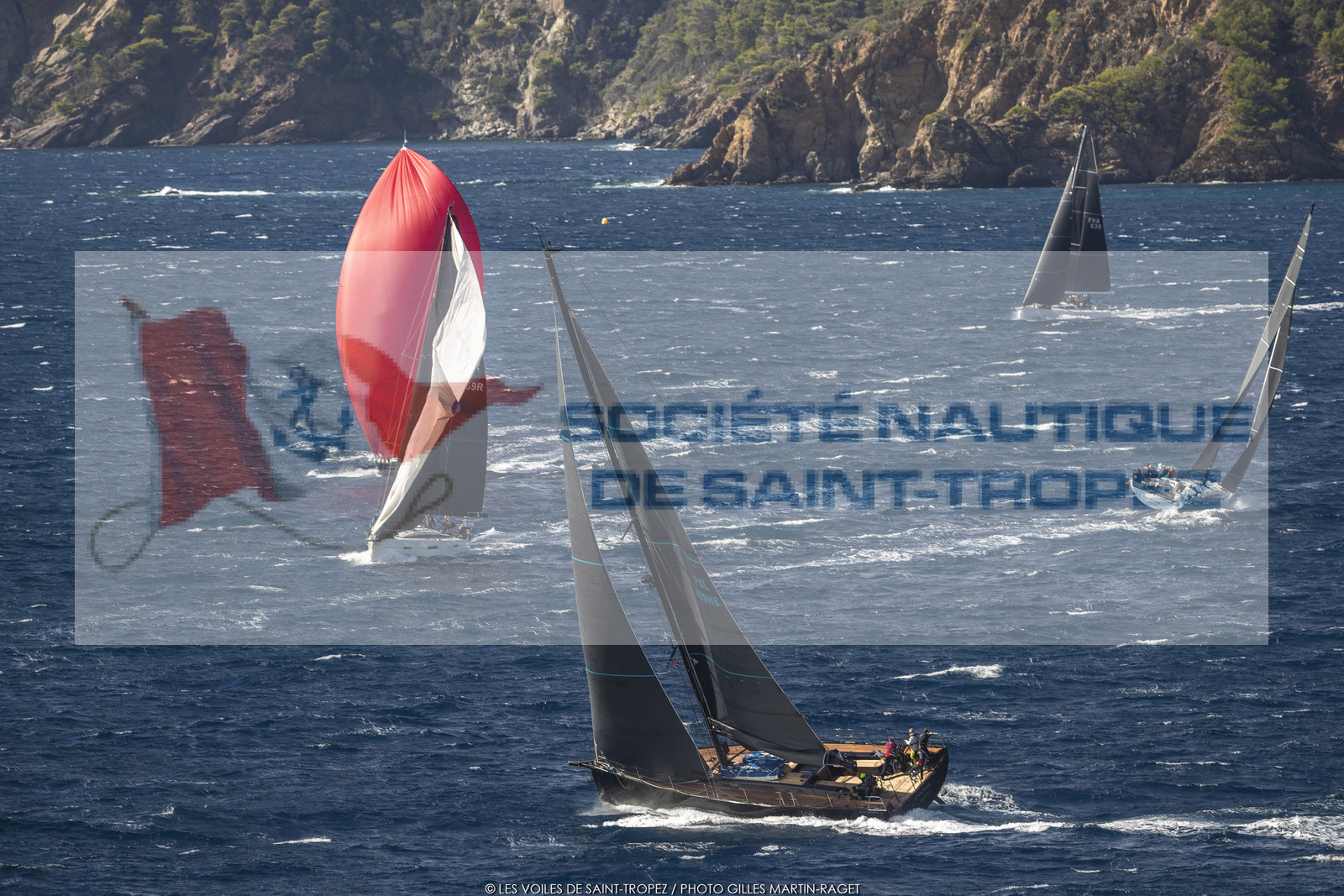 GMR_VST22_D8_8072.jpg