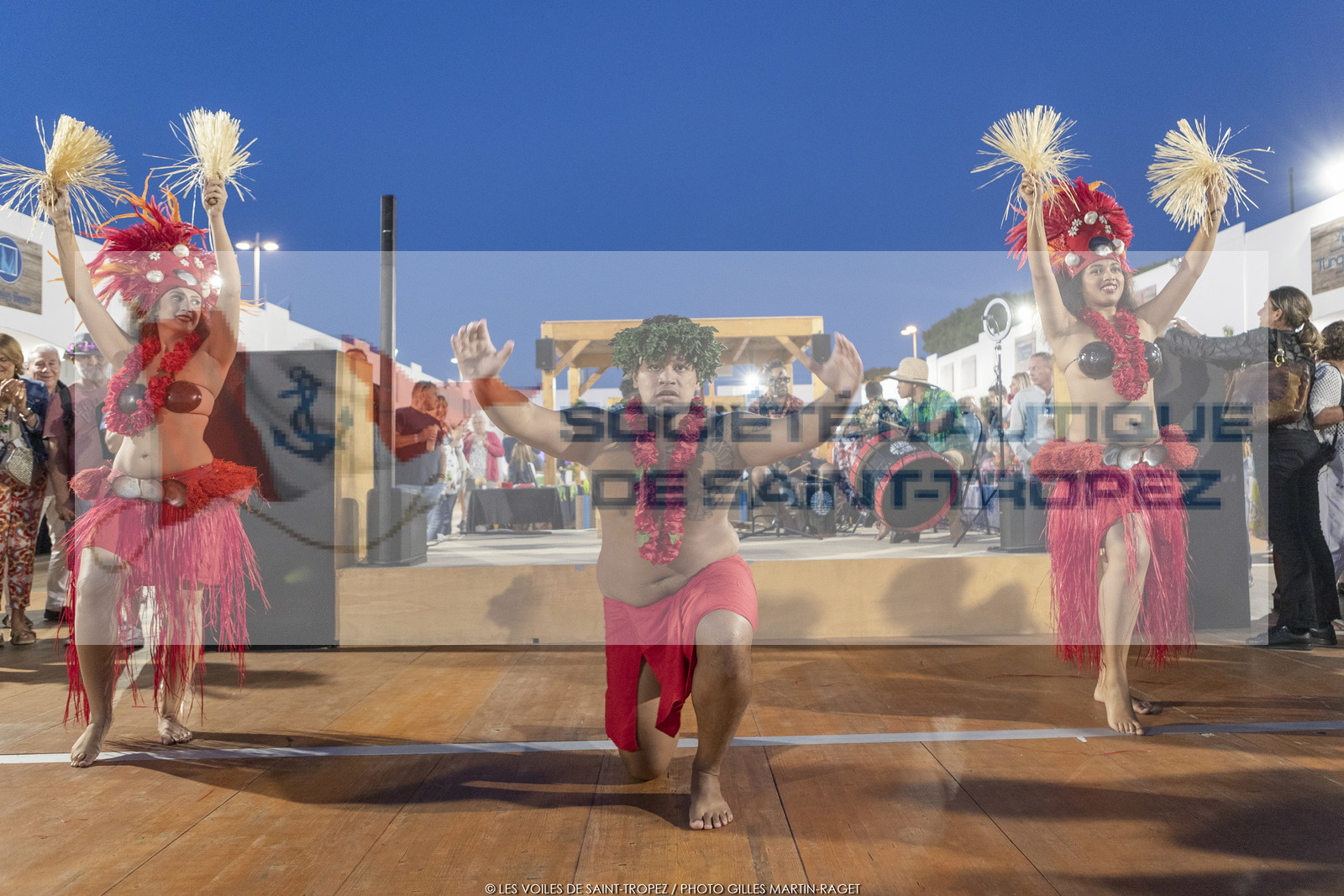 14 10 2022, Saint-Tropez (FRA,83), Voiles de Saint-Tropez 2022,  Maxis Race 3