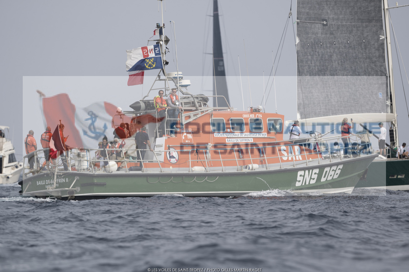 02 10 2017, Saint-Tropez (FRA,83), Les Voiles de Saint-Tropez 2017, Jour 2 02 10 2017, Saint-Tropez (FRA,83), Les Voiles de Saint-Tropez 2017, Jour 2