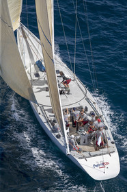 VST19D4B_518.jpg
