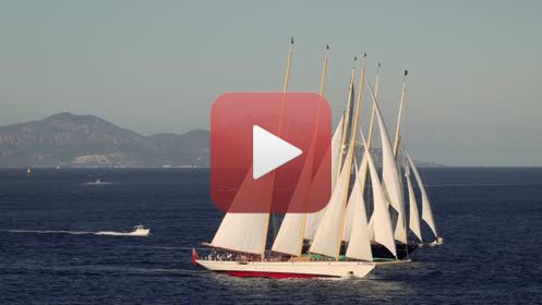 Adix Atlantic 5 mn.mp4