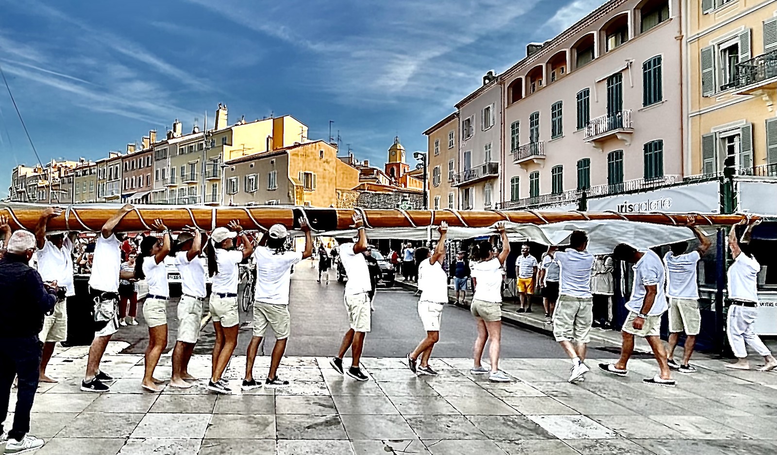 Rospabé Pierre-Yves 0668210462.jpg